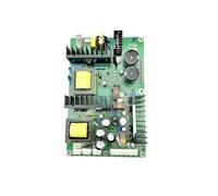 Scheda madre di alimentazione for macchina da stampa DTF DTG A3 A4, compatibile con Epson