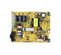 Scheda Madre Di Alimentazione For TV Da 42 Pollici, Compatibile Con LG, Modello EAX64770201 EAY62713701, Adatta For 42LS345Y, 42LS345T, 42LS3450, 42LS3150, 42LS315H