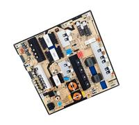 Scheda Madre Di Alimentazione TV, BN44-00427B PD46B2_BDY, Modelli Compatibili UE40D7000LSXTK, UE40D7000, UA46D6600, UN46D6400UFXZA, UA46D7000, UN46D6420, UE46D7090