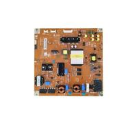 Scheda Madre Di Alimentazione TV, Compatibile Con LG, EAX64744101 EAY62512702, Adatta For 47LM760S, 47LM7600, 47LM760T, 42LM660S, 42LM760S-ZB, 47LM860V