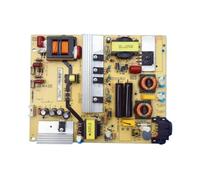 Scheda Madre Di Alimentazione TV, Compatibile Con TCL, 40-LH9211-PWB1XG, Adatta For 50UA6406, U50S6806S, D55A561U, B50A658U, 55UA6406W, B55A858U, L55E5800A-UD