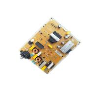 Scheda Madre Di Alimentazione TV, EAX68304101 GP43T-19U1 EAY65170101, Accessori For PCB Della Scheda Di Commutazione, Parti Di Riparazione