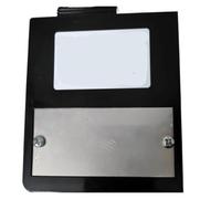 Scheda Madre Di Avvio Del Compressore Del Frigorifero, Compatibile Con Haier, BCD-480WBPT VFA VFL VFU090CY1 Base Scheda Inverter