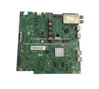 Scheda Madre Di Buona Qualità Compatibile Con TV Da 50" BN41-01958A 01958B 01958 UA50F6400 CY-HF500CSLV1H UE50F6400