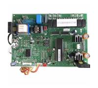 Scheda Madre Di Controllo, Compatibile Con Midea, For MDVH-J160W-511.D.2.3, Scheda Principale Dell'unità Esterna Del Condizionatore D'aria Centrale