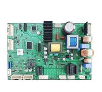 Scheda Madre Di Controllo DA94-04605P, Compatibile Con Samsung, Frigorifero