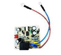 Scheda madre di controllo del circuito della scheda madre accessorio elettrico adatto per 50C19/50C80/50C81/50C82