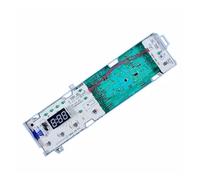 Scheda madre di controllo del computer della lavatrice 301330700068, compatibile con Midea MG70/MG80-1213EDS-K1213ED