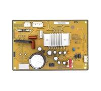 Scheda Madre Di Controllo Del Frigorifero, Compatibile Con Samsung DA92-00459E DA92-00459A DA41-00814B DA41-00814C, Parti Di Ricambio For PCB Del Frigorifero E Del Congelatore(DA41-00814C)