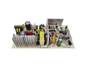 Scheda Madre Di Controllo Della Ciabatta For Armadietto Del Vino FX101 12.5V 70W PCB121110K1 Accessori For La Sostituzione Dell'armadietto Del Vino