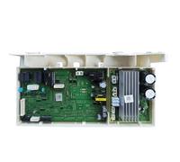 Scheda madre di controllo della conversione di frequenza del computer compatibile con la lavatrice a tamburo Samsung WW12K8412OW/SC