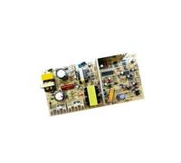 Scheda madre di controllo della striscia di potere del dispositivo di raffreddamento del vino FX-101 FX-102 FX-108 Circuit Board Wine Cooler Accessori di ricambio (FX-102 10.5V 50w)