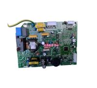 Scheda madre di controllo dell'aria condizionata, compatibile con Midea, EU-KFR50G/BP3N1Y-MB funziona perfettamente. Sostituzione della scheda madre EU-KFR26G/BP3N1Y-AB