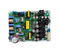Scheda Madre Di Controllo Dell'unità Esterna Del Condizionatore D'aria Centrale, Compatibile Con LG, Scheda Computer Filtro EAX64525002