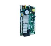 Scheda Madre Di Controllo For Lavastoviglie Midea Teka Compatibile Con WQP12-U7601S.D.1-2 V1.0