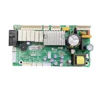 Scheda madre di controllo lavastoviglie, compatibile con Midea, compatibile con Hansa, compatibile con Teka, WQP12-U7601S.D.1-2 V1.0