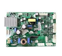 Scheda Madre Di Controllo Principale Del Frigorifero, Compatibile Con LG, EBR31177515 EBR311775