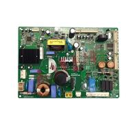 Scheda madre di controllo principale programmata, compatibilità for frigorifero LG EBR 79728316 797283 DD