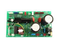 Scheda Madre Di Controllo Scheda Driver Unità Esterna PCB505A041 Condizionatore D'aria