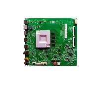 Scheda madre di controllo TV, accessori for circuiti stampati, compatibile con TCL 55V, 6M, 65T6/V8/T8F/D8/D9/T780