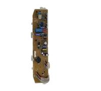 Scheda Madre Di Conversione Di Frequenza Della Scheda Computer For Lavatrice Completamente Automatica, Compatibile Con LG, Tabellone EBR75775113 EAX64891101-1