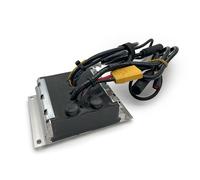 Scheda Madre di Nuova Generazione per Monopattino Elettrico Inmotion Climber