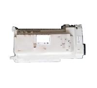 Scheda madre di programmazione 9001340155, compatibile con Siemens, compatibile con Bosch, scheda madre lavastoviglie