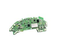 Scheda Madre Di Ricambio, Compatibile Con Gli Accessori Della Scheda Madre Dei Pezzi Di Ricambio Dell'aspirapolvere Roborock G10spure