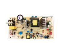 Scheda Madre Di Ricambio, Compatibile Con WHYNTER, Scheda Di Circuito For Cantinetta For Vino FX-101L, Controller PCB 110 V
