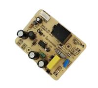 Scheda madre di ricambio del circuito elettrico del bordo di alimentazione per le pentole a pressione elettriche CYSB50YC17-DL01