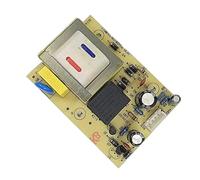 Scheda madre di ricambio per scheda madre facile installazione parte del bordo di alimentazione elettrica