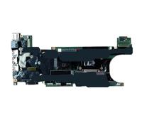 Scheda madre di ricambio T470s Laptop Mainboard I7-7500 UMA 8GB compatibile con i modelli 01ER308