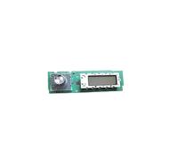 Scheda Madre Display 9000661565, Compatibile Con Siemens, Compatibile Con Bosch, XQG90-WAS 287670 W Lavatrice A Tamburo DD, Pezzi Di Ricambio For Lavatrice(Display board)