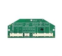 Scheda madre display per KuKirin G4 E-Scooter unità di ricambio con protocollo di comunicazione MCU e capacità di recupero guasti LCD