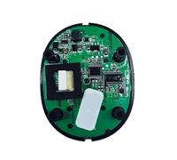 Scheda Madre E Scheda Di Controllo Del Display For Robot Aspirapolvere, Compatibile Con Dreame, R10 Pro