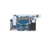Scheda madre E15 E14 Gen 2 Laptop Mainboard I7-1165G7 UMA NM-D011 compatibile con 5B21C71875 5B21K59810 5B20Z48201 (E15 Gen 2)
