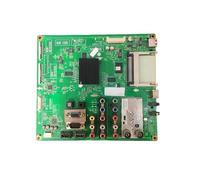 Scheda Madre EAX64290501, Compatibile Con LG, Scheda Madre TV 42CS570 50LS4000 47LK520-UA 37LV4500 42LV5400 42LV540U-ZC 55LK520 42LK551 42LV450(37 inch)