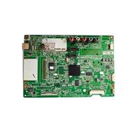 Scheda madre EAX64664903 (1.0) 42LS4100-CE LC420EUE Scheda principale, compatibile con LG, sostituzione della scheda di alimentazione da 42 pollici 42LS3400 42CS460-ZA 42LS562T