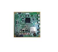 Scheda Madre EAX66202604 EAX66202603, Compatibile Con TV 42" 49LF6450 55LF6310-CB 43LF6300 55LF6300 43LF6350 43LF630T 49LF630T Scheda Principale(55 inch)