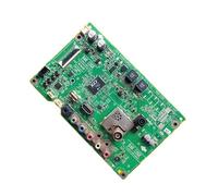 Scheda Madre EAX66725502 LC57A, Compatibile Con LG TV 49LX300C-CA 49LF5100-CA 43LF5100-CA 43LX300C-CA, Accessori TV(43 inch)