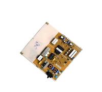 Scheda Madre EAX66923301(1.4) EAY64388841 LGP65LIU-16CH2 Scheda Di Alimentazione Adatto A 60UH6150 60UH6035 60UH6090-UF 65UH615V 65SK9500PUA 55SM3C-B