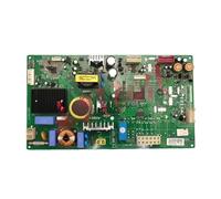 Scheda madre EBR 77877725 778777 di controllo programmata, compatibilità for frigorifero LG DD