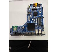 Scheda madre EL.MT9216-FG48 per TV Thomson 32QG4S14 nuova