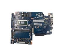 Scheda Madre EL5C3 EL531 EL431 LA-H101P, Compatibile Con Lenovo, Scheda Madre For Laptop IdeaPad S340-15IWL S340-14IWL CON CPU I5 I7 UMA(S340-15IWL I5-8265U)