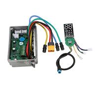 Scheda madre elettrica controller scheda madre controller scheda principale + pannello di visualizzazione della scheda strumenti di ricambio per Max G30