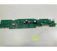 Scheda Madre elettronica C00292772 modulo main Frigorifero Hotpoint Ariston [EEK: A]