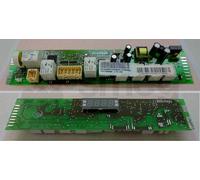 Scheda madre elettronica programmata Forno Cucina Smeg originale 691650953 main [EEK: A]