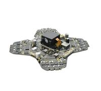 Scheda madre ESC, compatibile con i pezzi di ricambio for drone DJI Phantom