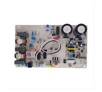 Scheda madre esterna for condizionatore d'aria, compatibile con Haier, 0011800209K 0011800209H 0011800209D 0011800209J(0011800209D)