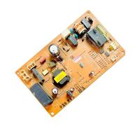 Scheda madre esterna for condizionatore d'aria MSH-J12TV, compatibile con Mitsubishi, DE00N300 SE76A895G02 SE76A562G01